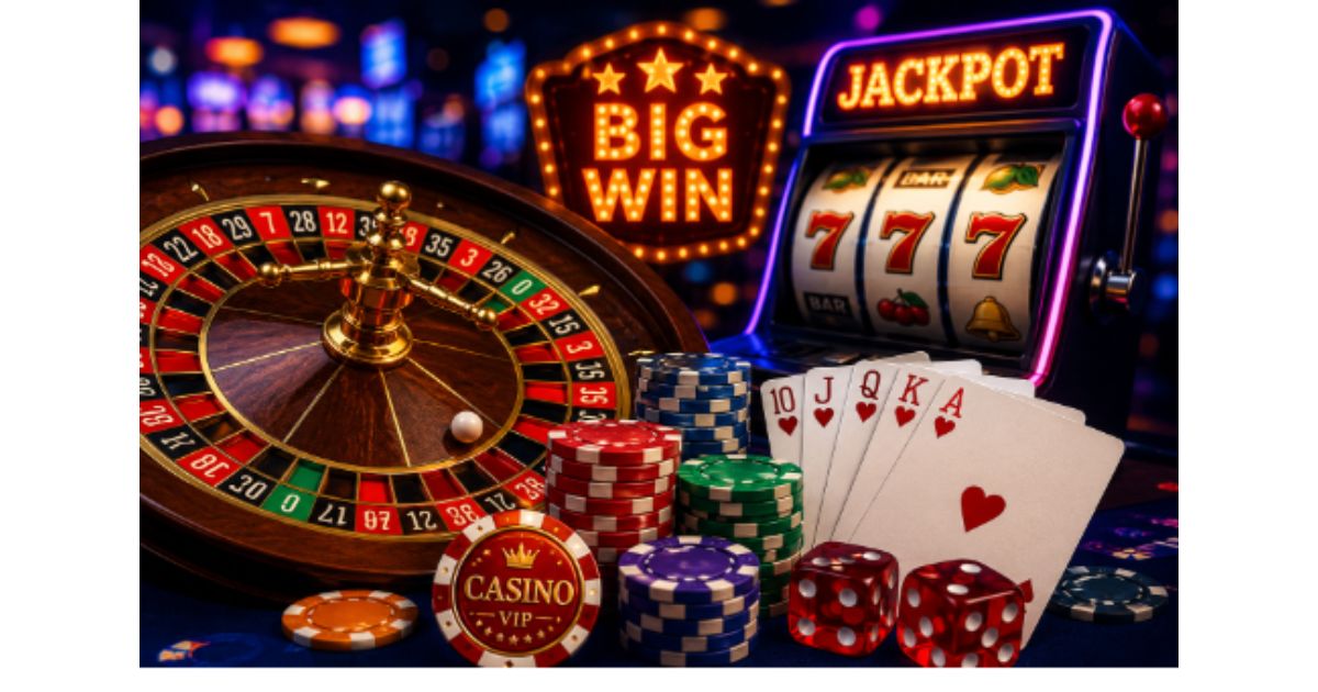Naga2000: The Ultimate Guide to Understanding Its Impact on Online Gaming